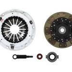 Clutch Masters FX Series Clutch Kits for Subaru STi (15017)