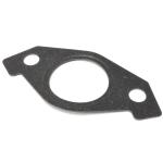 Nissan OEM Engine Oil Strainer Pick Up Tube Gasket for R35 GTR (15053-JF00A)