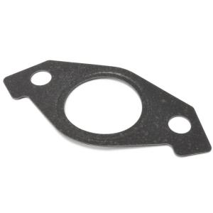 Nissan OEM Engine Oil Strainer Pick Up Tube Gasket for R35 GTR (15053-JF00A)