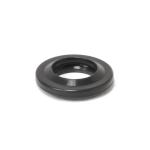 Nissan OEM Timing Chain Cover Seal for R35 GTR (15066-JA10A)