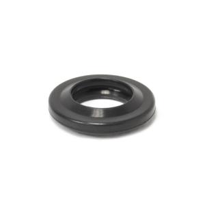Nissan OEM Timing Chain Cover Seal for R35 GTR (15066-JA10A)