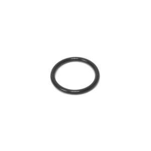 Nissan OEM Engine Block O-Ring Oil Seal for R35 GTR (15066-ZL80C)