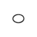 Nissan OEM Engine Block O-Ring Oil Seal for R35 GTR (15066-ZL80C)