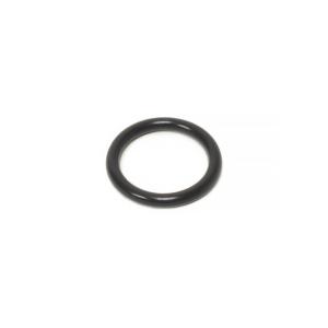 Nissan OEM Front Cover to Oil Pump O-Ring Seal for R35 GTR (15066-ZL80D)