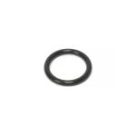 Nissan OEM Front Cover to Oil Pump O-Ring Seal for R35 GTR (15066-ZL80D)