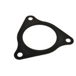 Mitsubishi OEM Turbo Compressor Inlet Gasket for Evo X (1515A053)