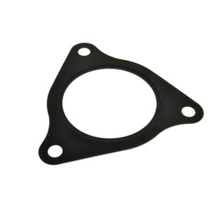 Mitsubishi OEM Turbo Compressor Inlet Gasket for Evo X (1515A053)