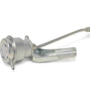 Mitsubishi OEM Wastegate Actuators for Evo 8/9