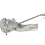 Mitsubishi OEM Wastegate Actuators for Evo 8/9