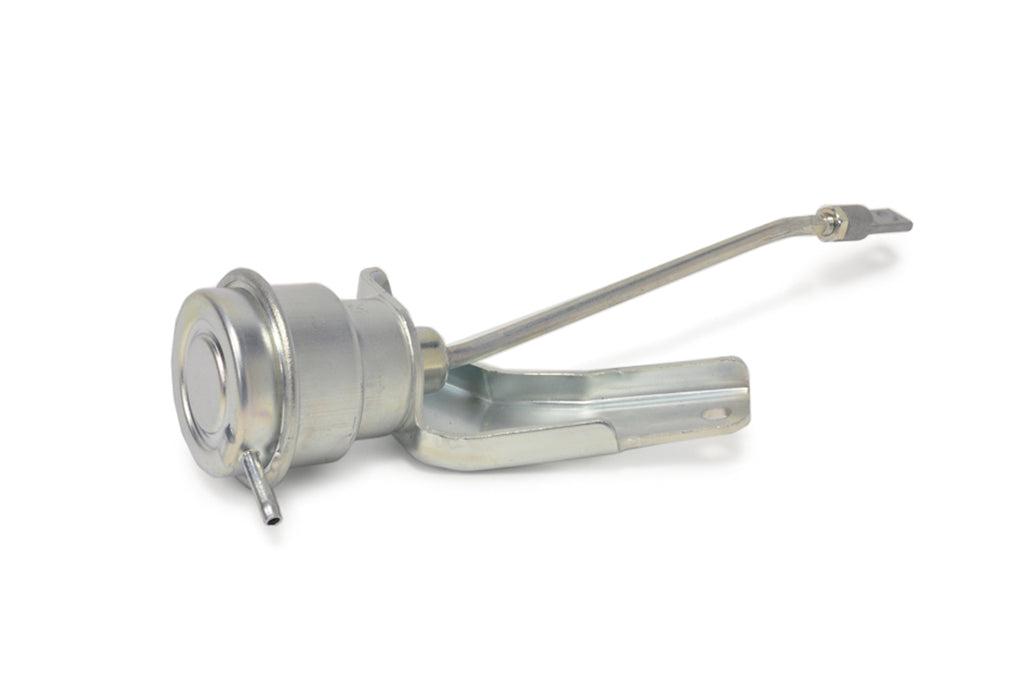 Mitsubishi OEM Wastegate Actuators for Evo 8/9