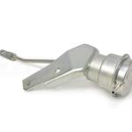 Mitsubishi OEM Wastegate Actuators for Evo 8/9