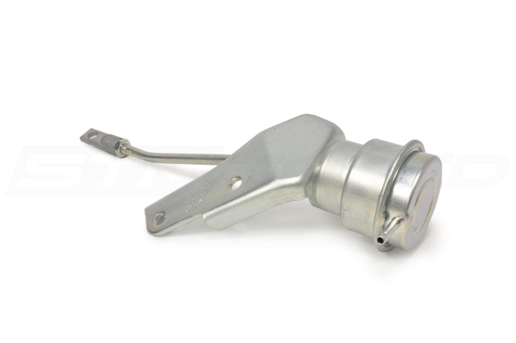 Mitsubishi OEM Wastegate Actuators for Evo 8/9
