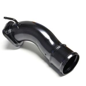 Mitsubishi Turbo Outlet Pipe - Evo 9
