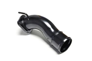 Mitsubishi Turbo Outlet Pipe - Evo 9
