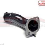 Mitsubishi Turbo Outlet Pipe - Evo 9