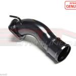Mitsubishi Turbo Outlet Pipe - Evo 9