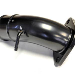 Mitsubishi Turbo Air Outlet Fitting - Evo X