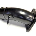 Mitsubishi Turbo Air Outlet Fitting - Evo X