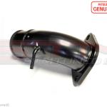 Mitsubishi Turbo Air Outlet Fitting - Evo X