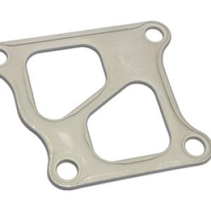 Mitsubishi Turbo to Manifold Gasket - Evo 4-9/X