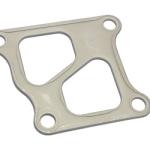 Mitsubishi Turbo to Manifold Gasket - Evo 4-9/X