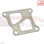 Mitsubishi Turbo to Manifold Gasket - Evo 4-9/X