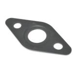 Nissan OEM Turbo Oil Return Line Gasket for R35 GTR (15196-JF00B)