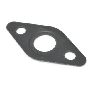 Nissan OEM Turbo Oil Return Line Gasket for R35 GTR (15196-JF00B)