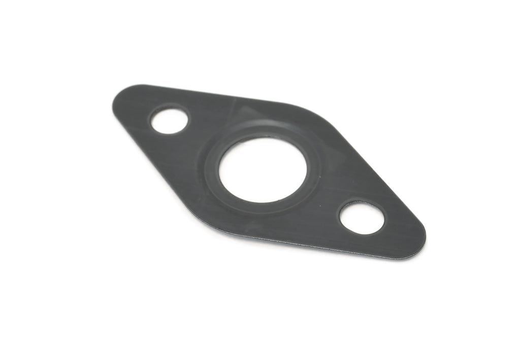 Nissan OEM Turbo Oil Return Line Gasket for R35 GTR (15196-JF00B)