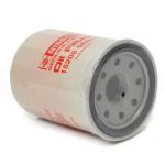Nissan OEM Engine Oil Filter for R35 GTR (15208-9E01A)