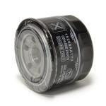 Subaru OEM Black Roki Oil Filter for 2015-2023 WRX (15208AA170)