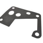 Nissan OEM Engine Oil Filter Housing Gasket for R35 GTR (15239-JF00A)
