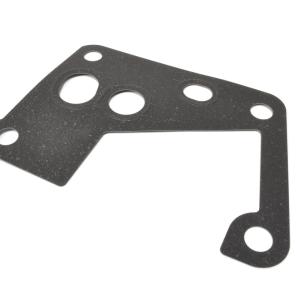 Nissan OEM Engine Oil Filter Housing Gasket for R35 GTR (15239-JF00A)