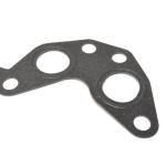 Nissan OEM Filter Housing to Oil Cooler Gasket for R35 GTR (15239-JF01A)