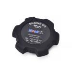 Nissan OEM Engine Oil Cap for R35 GTR (15255-JF01A)