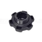 Nissan OEM Engine Oil Cap for R35 GTR (15255-JF01A)