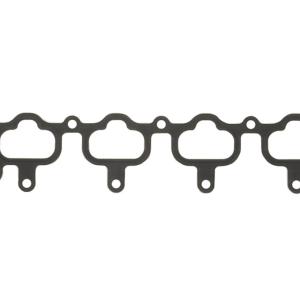 Mitsubishi OEM Intake Manifold Gasket for Evo 4-9 (1540A019)