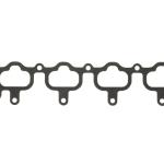 Mitsubishi OEM Intake Manifold Gasket for Evo 4-9 (1540A019)