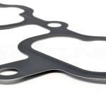 Mitsubishi OEM Intake Manifold Gasket for Evo 4-9 (1540A019)