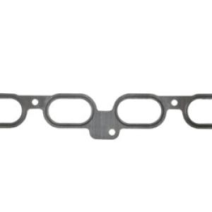 Mitsubishi OEM Intake Manifold Gasket for Evo X (1540A066)