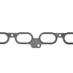 Mitsubishi OEM Intake Manifold Gasket for Evo X (1540A066)