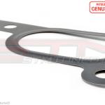 Mitsubishi OEM Intake Manifold Gasket for Evo X (1540A066)
