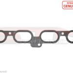 Mitsubishi OEM Intake Manifold Gasket for Evo X (1540A066)
