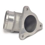 Mitsubishi OEM Turbo Air Inlet Fitting for Evo X (1542A042)