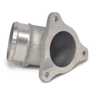 Mitsubishi OEM Turbo Air Inlet Fitting for Evo X (1542A042)