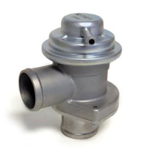 Mitsubishi Blow Off Valve - Evo 9 MR