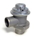Mitsubishi Blow Off Valve - Evo 9 MR