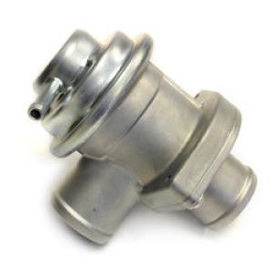 Mitsubishi Blow Off Valve - Evo X