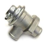Mitsubishi Blow Off Valve - Evo X