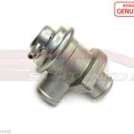 Mitsubishi Blow Off Valve - Evo X